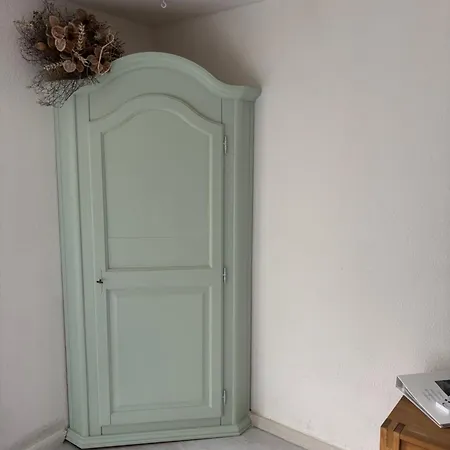 Haus Wuensche